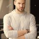 jamieaustin868